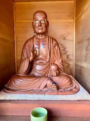 長建寺(京都府)