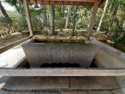 高野山金剛峯寺(和歌山県)