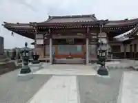 妙光寺(神奈川県)