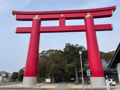 自凝島神社の{uncategorized: "未分類", other: "その他", undefined: "問題あり", building: "その他建物", grave: "お墓", sacred_gate: "鳥居", guardian: "狛犬", statue: "像", buddha: "仏像", history: "歴史", nature: "自然", garden: "庭園", animal: "動物", pagoda: "塔", temizu: "手水舎", mountain_gate: "山門・神門", sanctuary: "本殿・本堂", subordinate: "末社・摂社", art: "芸術", scenery: "景色", jizo: "地蔵", ema: "絵馬", goshuin: "御朱印", omikuji: "おみくじ", items: "授与品その他", amulet: "お守り", goshuincho: "御朱印帳", eats: "食事", festival: "お祭り", votive_dance: "神楽", shichigosan: "七五三参", wedding: "結婚式", experience: "体験その他", initially: "初詣", around: "周辺", anti_infection: "感染症対策"}
