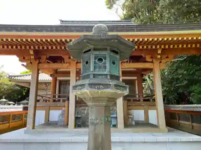 金剛福寺(高知県)