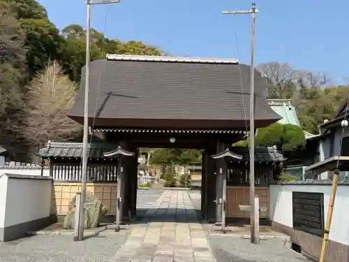 上行寺の{uncategorized: "未分類", other: "その他", undefined: "問題あり", building: "その他建物", grave: "お墓", sacred_gate: "鳥居", guardian: "狛犬", statue: "像", buddha: "仏像", history: "歴史", nature: "自然", garden: "庭園", animal: "動物", pagoda: "塔", temizu: "手水舎", mountain_gate: "山門・神門", sanctuary: "本殿・本堂", subordinate: "末社・摂社", art: "芸術", scenery: "景色", jizo: "地蔵", ema: "絵馬", goshuin: "御朱印", omikuji: "おみくじ", items: "授与品その他", amulet: "お守り", goshuincho: "御朱印帳", eats: "食事", festival: "お祭り", votive_dance: "神楽", shichigosan: "七五三参", wedding: "結婚式", experience: "体験その他", initially: "初詣", around: "周辺", anti_infection: "感染症対策"}