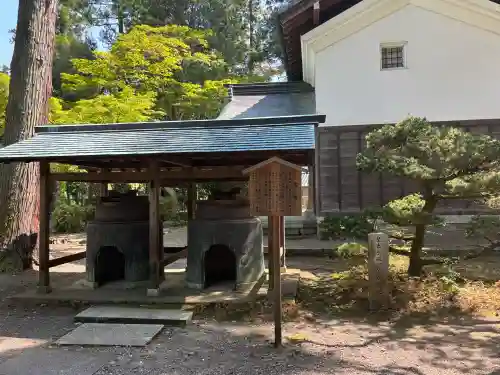 多賀大社(滋賀県)
