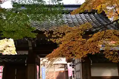 百済寺(滋賀県)