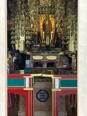 光照寺(神奈川県)