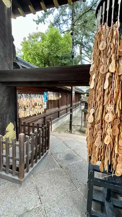 豊国神社(京都府)