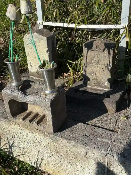 龍福寺の{uncategorized: "未分類", other: "その他", undefined: "問題あり", building: "その他建物", grave: "お墓", sacred_gate: "鳥居", guardian: "狛犬", statue: "像", buddha: "仏像", history: "歴史", nature: "自然", garden: "庭園", animal: "動物", pagoda: "塔", temizu: "手水舎", mountain_gate: "山門・神門", sanctuary: "本殿・本堂", subordinate: "末社・摂社", art: "芸術", scenery: "景色", jizo: "地蔵", ema: "絵馬", goshuin: "御朱印", omikuji: "おみくじ", items: "授与品その他", amulet: "お守り", goshuincho: "御朱印帳", eats: "食事", festival: "お祭り", votive_dance: "神楽", shichigosan: "七五三参", wedding: "結婚式", experience: "体験その他", initially: "初詣", around: "周辺", anti_infection: "感染症対策"}