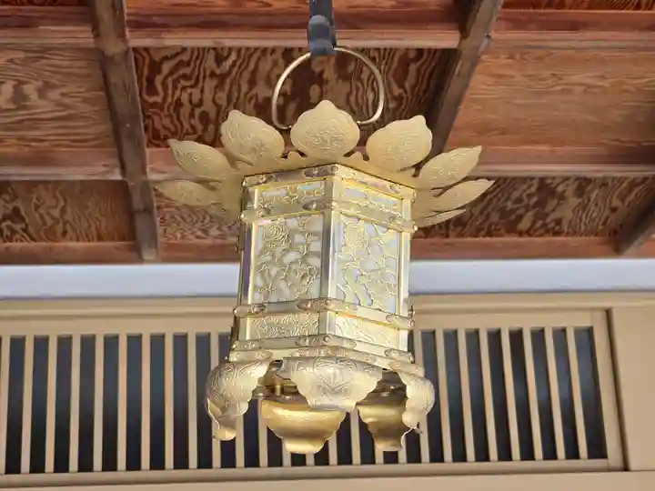 迎接寺(大阪府)