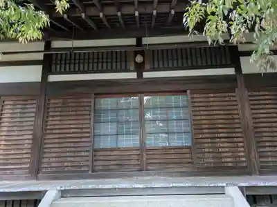 円通寺(岐阜県)