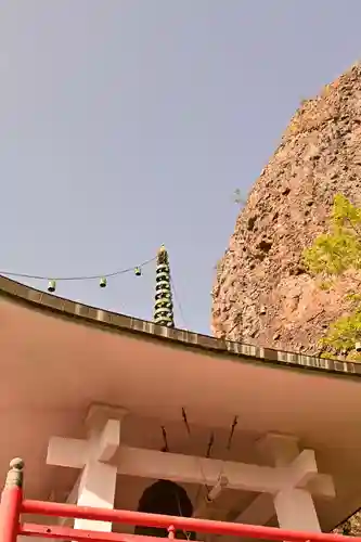 佛ヶ滝(香川県)