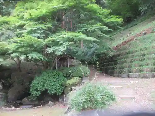 大渕寺(埼玉県)