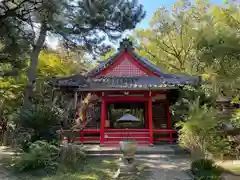 長楽寺(愛知県)