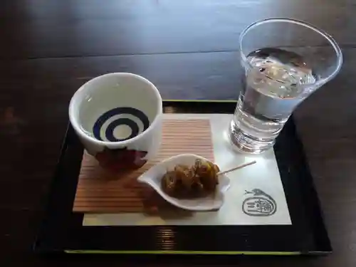 大神神社(奈良県)