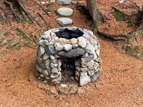 十輪寺(京都府)