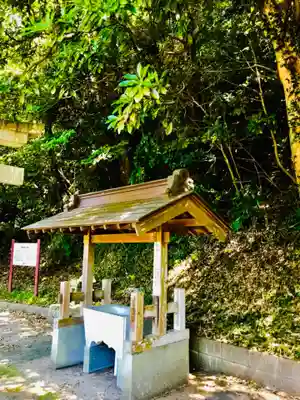 八坂神社(千葉県)