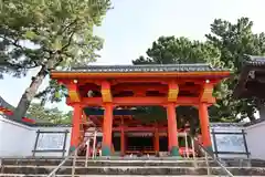 鴨江寺(静岡県)