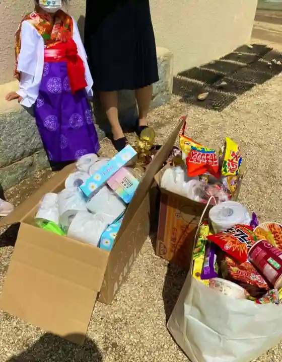 高龍寺(愛媛県)