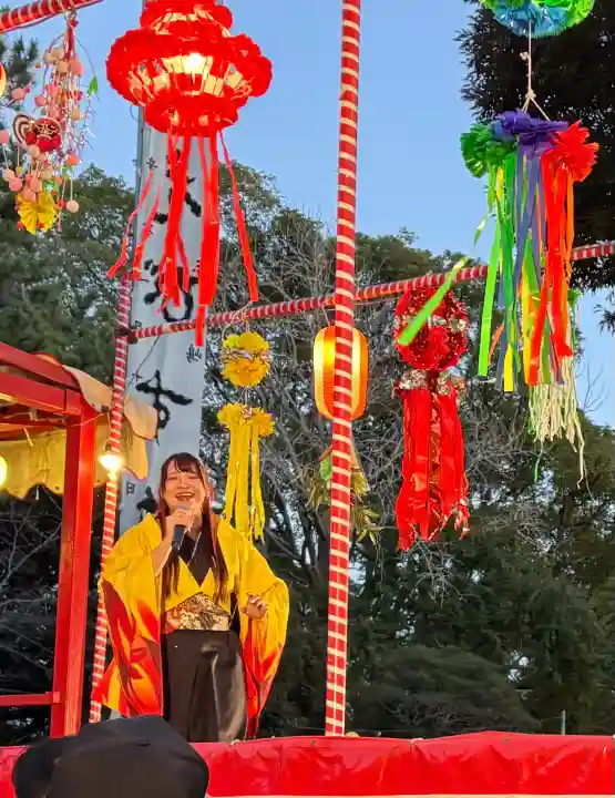 平塚三嶋神社の{uncategorized: "未分類", other: "その他", undefined: "問題あり", building: "その他建物", grave: "お墓", sacred_gate: "鳥居", guardian: "狛犬", statue: "像", buddha: "仏像", history: "歴史", nature: "自然", garden: "庭園", animal: "動物", pagoda: "塔", temizu: "手水舎", mountain_gate: "山門・神門", sanctuary: "本殿・本堂", subordinate: "末社・摂社", art: "芸術", scenery: "景色", jizo: "地蔵", ema: "絵馬", goshuin: "御朱印", omikuji: "おみくじ", items: "授与品その他", amulet: "お守り", goshuincho: "御朱印帳", eats: "食事", festival: "お祭り", votive_dance: "神楽", shichigosan: "七五三参", wedding: "結婚式", experience: "体験その他", initially: "初詣", around: "周辺", anti_infection: "感染症対策"}