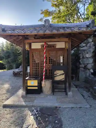 満願寺(兵庫県)