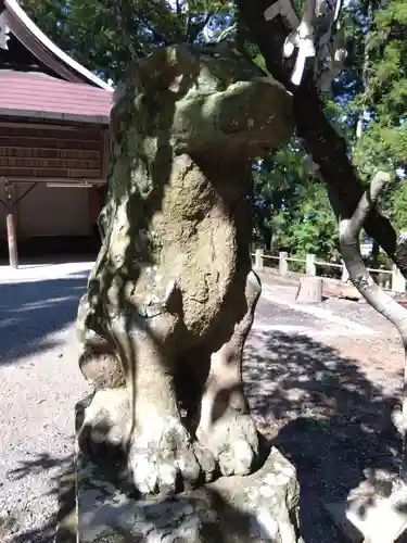 若宮神社(京都府)
