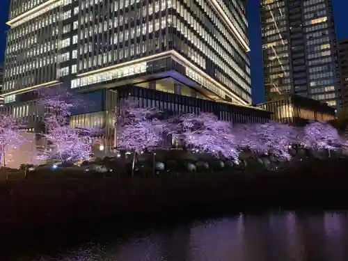 日枝神社(東京都)