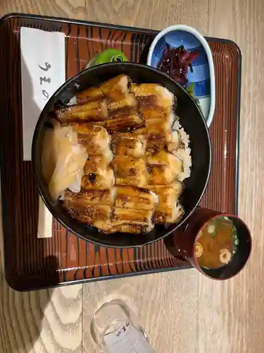 厳島神社(広島県)