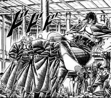 童女神社(長野県)