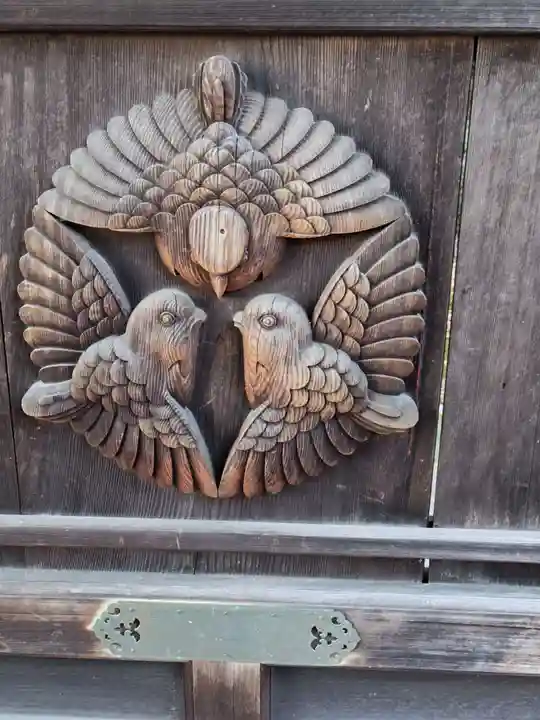 西教寺(滋賀県)