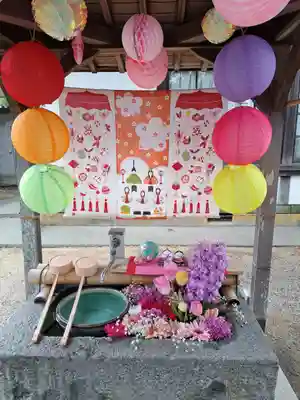 春日神社(徳島県)