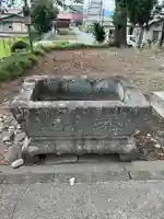 愛宕神社(群馬県)