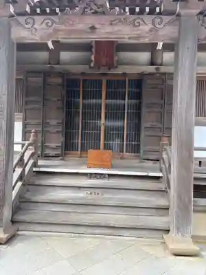 東南院(奈良県)