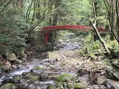 花園神社(茨城県)