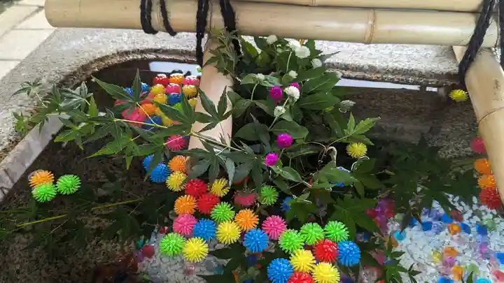 行願寺(革堂)(京都府)