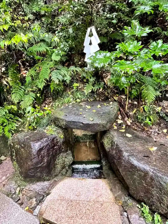 鹿島神宮のその他建物