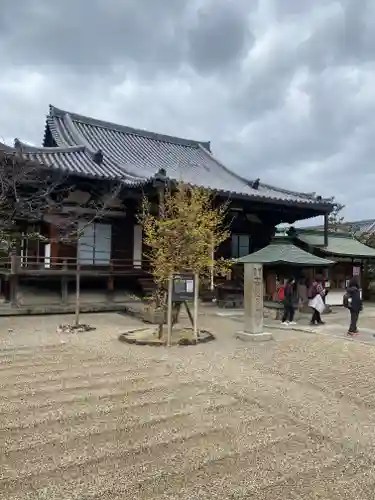 道明寺(大阪府)