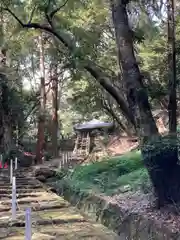 一乗寺(兵庫県)