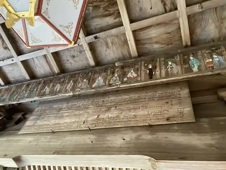 瑠璃光山薬師寺(愛知県)