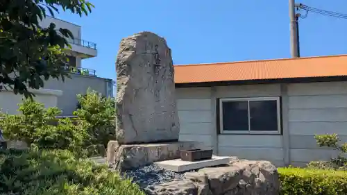 妙長寺(福井県)