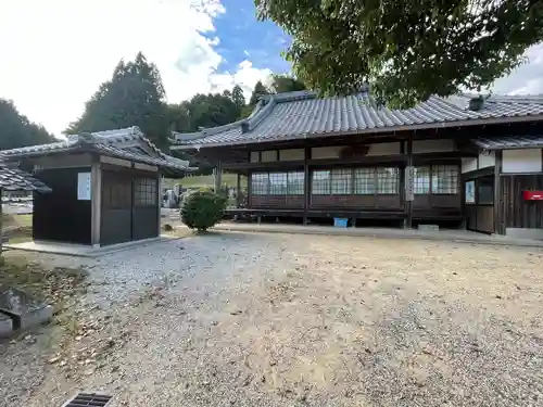 浄光寺(三重県)
