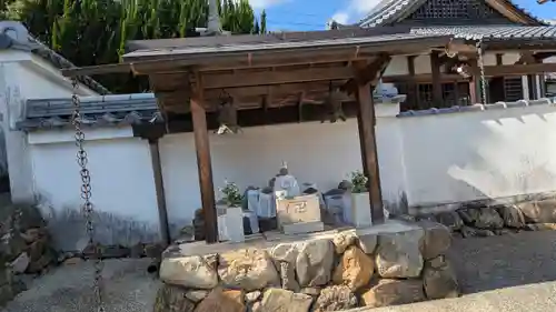 浄念寺(京都府)