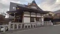 太上神社(千葉県)