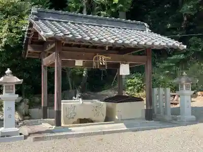 八王子神社(滋賀県)