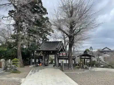 薬王寺(千葉県)
