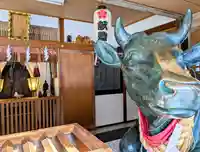 琴似神社(北海道)