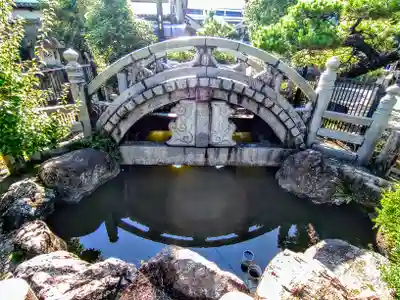 白山神社（木曽川町黒田）のその他建物