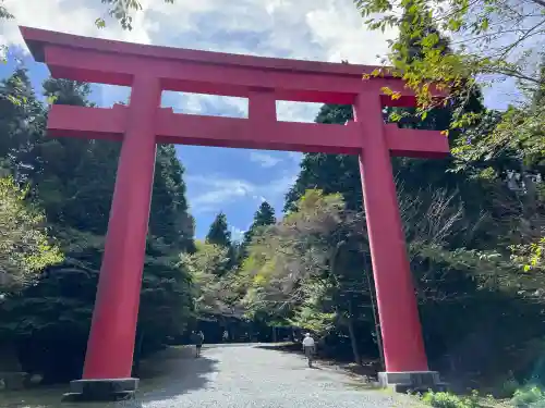 砥鹿神社（奥宮）(愛知県)