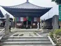 今宮坊(埼玉県)