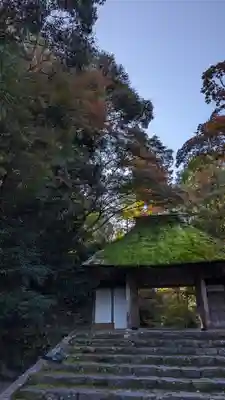 法然院(京都府)