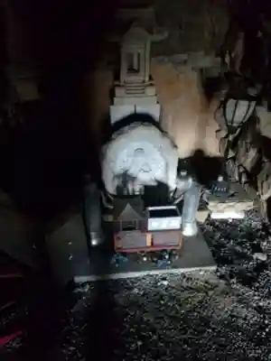 正善寺(栃木県)