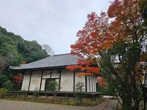 白毫寺(奈良県)
